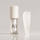 Glass Kiss Lip Gloss - Sugar Coat